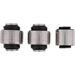 Rear Independent Suspension Kit All Balls Racing 50-1259-K