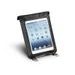 Tablet holder SHAD X1SE22 for E22