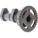 Camshaft intake HOT CAMS 2095-3IN