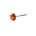 Universal bolt TwinAir 177771 60mm