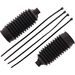 Tie Rod Boot Kit All Balls Racing 51-3011