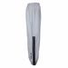 Dežne hlače GMS DOUGLAS LUX ZG79004 grey-reflective M