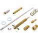 Carburetor Rebuild Kit All Balls Racing 26-1845