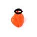 Filter za gorivo - fuel filter TwinAir 160640