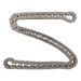 Camshaft chain silent kit HOT CAMS HC98XRH2015144
