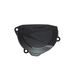 Clutch cover protector POLISPORT PERFORMANCE 8474700001 črna za KTM EXC-F 250 2009-2012, KTM EXC-F 350 2009-2012