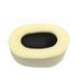 Zračni filter ATHENA S410510200030