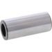 Wrist pin VERTEX 715517