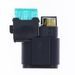 Starter Relay ATHENA S410250402008