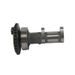 Camshaft exhaust HOT CAMS 4287-1E