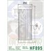 Oljni filter HIFLOFILTRO HF895
