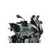 Windscreen PUIG SPORT 20460W clear