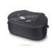 Notranja torba ( inner bag ) SHAD IB10 X0IB10 for SH58X, SH59X and TR55