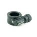 Shock absorber hydraulic spring preload adjuster integrated K-TECH 235-900-803 L/H