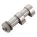 Camshaft exhaust HOT CAMS 2117-2E