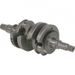 Crankshaft HOT RODS HR00231