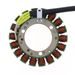 Stator ATHENA S410510394005