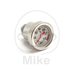 Oil temperature gauge JMP