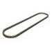 Cam chain VERTEX HCDID25H100 100 links