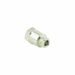 RCU Filling adaptor extension piece K-TECH W-2525-1-8-16 16mm 1/8 BSP thread