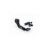 Brake lever protector PUIG 22151N črna