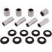 Linkage Bearing Kit All Balls Racing 27-1211