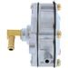 Fuel pump vacuum operated All Balls Racing 47-5012