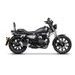 Naslon ( Backrest ) SHAD K0KL18SN Sissy Bar