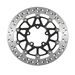 Zavorni disk NG 1940ZG racing