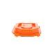 Airbox cover TwinAir 160138