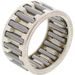 Crank Pin Bearing HOT RODS B126
