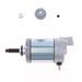 Starter Motor ATHENA S410210400001