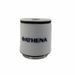 Zračni filter ATHENA S410210200040