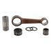Connecting rod HOT RODS 8127