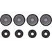 Shim Conversion Kit HOT CAMS HC00135
