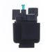 Starter Relay ATHENA S410480402001