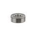Bearing SKF MS200520150D1 6304-RSH