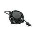 Cooling fan and mounting kit EXED EX-RFT-TPI with relay
