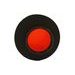 Air filter (clamp-on) TwinAir 158861 with rubber (dia 50mm)
