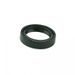 FF oil seal K-TECH SHOWA OS-33-46-11 (15 pcs) 33x46x11