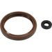 Engine Oil Seal Kit WINDEROSA 822000