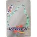 Ignition Cover Gasket WINDEROSA 816828