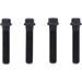 Connecting Rod Bolt Kit HOT RODS HR00216