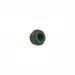 RCU PISTON ROD NUT K-TECH KYB SDESCV150 M12X1.50P check valve