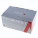 Cilinder kit ATHENA P400270100022 Standard Bore d 78 mm, 250 cc