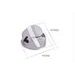 Windshield PUIG STREAM 5022A moder