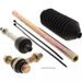 Tie Rod End Kit All Balls Racing 51-1110-R