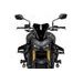 Spoilers PUIG D12 22384S graphic