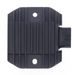 Voltage Regulator ATHENA S410485401003