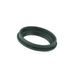 FF dust seal K-TECH SHOWA DS-45-57.3 (15 pcs) 45x57.3x6/13